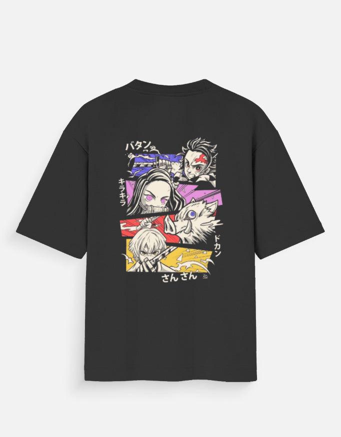 Back_2_c_2.jpg