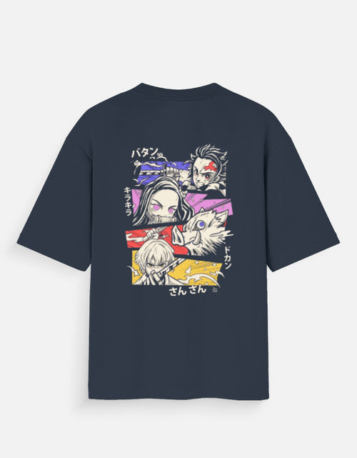 Back_2_c_3.jpg